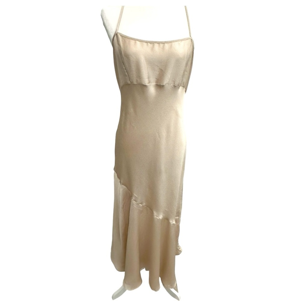 Intimately Free People Slip Dress Size Large - Picture 3 of 13